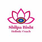 Shilpa Bisht Profile Picture