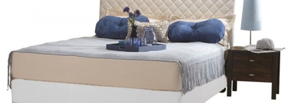 Comfortline Vancouver Furniture Store Cover Image