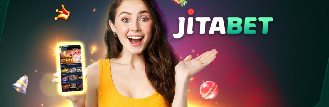 Jitabet net Cover Image