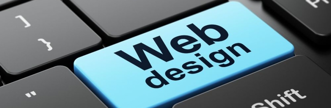Mandy Web Design Cover Image