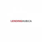 Lending Hub