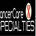 CancerCare Specialities
