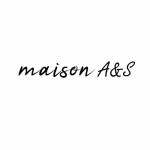 Maison A&S profile picture