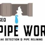 Seq pipeworks Profile Picture