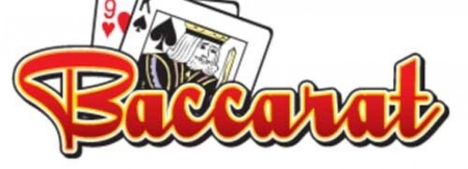 baccarat game site Cover Image