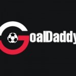 Goaldaddy TV
