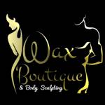 Wax boutique