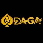 Daga dagawine Profile Picture