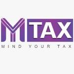 Mind Your Tax Tax Profile Picture