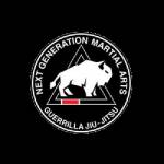 Next Generation Martial Arts, LLC Profile Picture