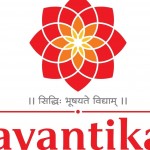 Avanthika University Profile Picture