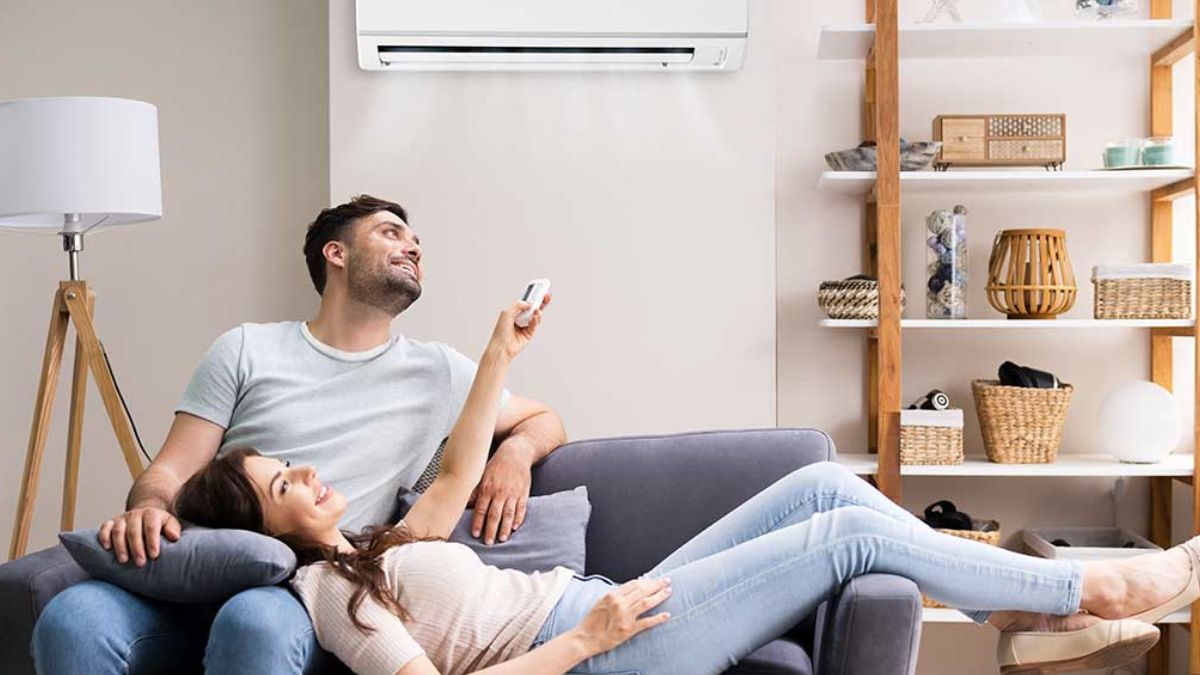 Browse The 2024 List of Affordable Air Conditioner Brands