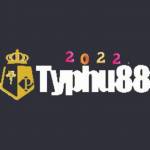 TYPHU88 CASINO