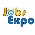 Jobs Expo Placement Agency Profile Picture