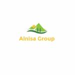 Alnisa Group