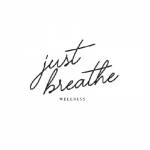 Just Breathe Wellness Profile Picture