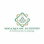 Yogakulam Academy