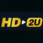 HD 2U