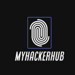 My Hacker Hub