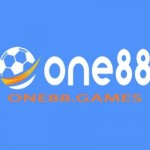 One88 Games
