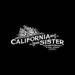 California Sister