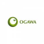 Ogawa Australia