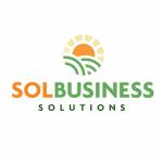 SOL Business Solutions