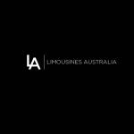 Limousines Australia
