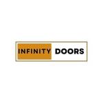 Infinity Doors
