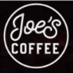 Joes Cafe