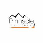 Pinnacle Painters profile picture