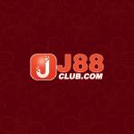J88 Club