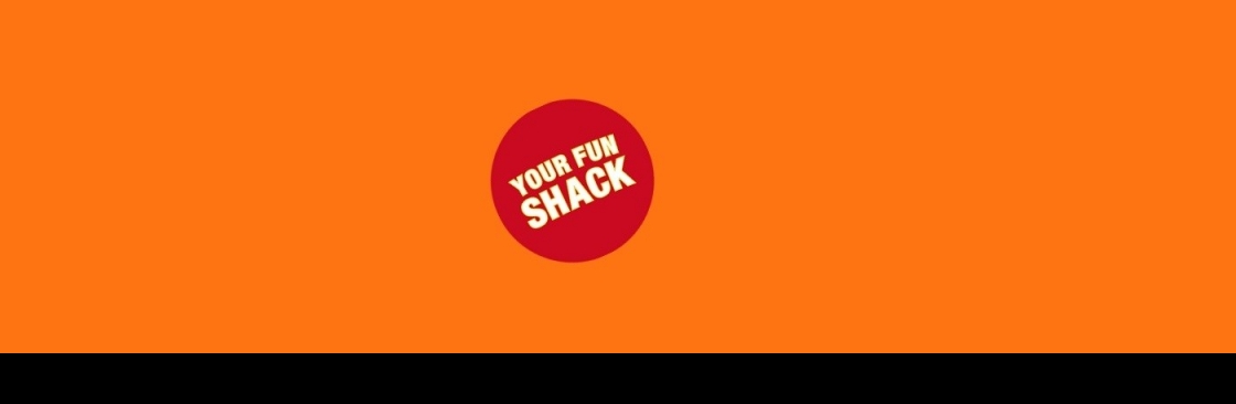 Yourfunshack Cover Image