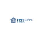Bond Cleaning In Newcastle