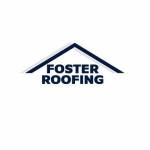 Foster Roofing Company Fort Smith