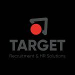 Target Recruitment HR Solutions Profile Picture