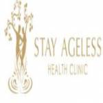Stay Ageless Health Clinic