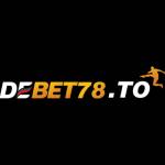 Debet 78to