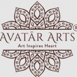 Avatar Arts Profile Picture
