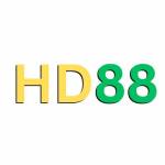 HD88 Profile Picture
