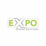 Expo Stand Services Sp zoo