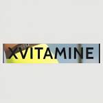 Xvitamin Pills Profile Picture