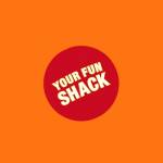 Yourfunshack Profile Picture