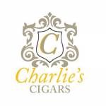 charliescigars Profile Picture