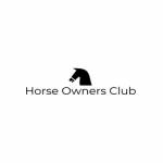Horse Owners Club