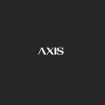 Axis Agency
