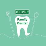 Collins Family Family Dental