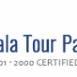 Kerala Tour Package Profile Picture