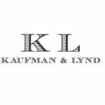 Kaufman and Lynd Profile Picture