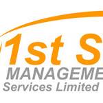 1st Step Management Payroll Services In North London Profile Picture
